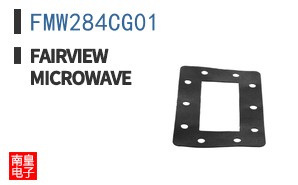 FMW284CG01 ͼƬ